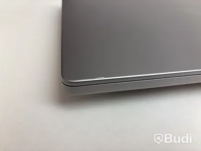 Bärbar dator Apple MacBook Pro M1 Pro 16 tum (2021) inkl. mus. OBS! Defekt skärm