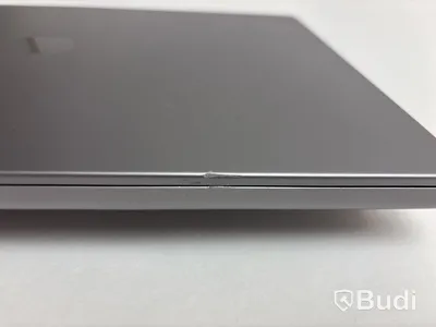 Bärbar dator Apple MacBook Pro M1 Pro 16 tum (2021) inkl. mus. OBS! Defekt skärm