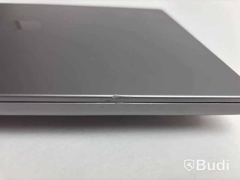 Bärbar dator Apple MacBook Pro M1 Pro 16 tum (2021) inkl. mus. OBS! Defekt skärm