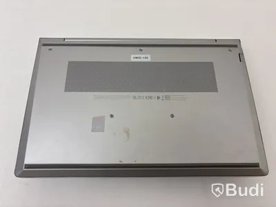 Bärbar dator HP ProBook 440 G9 14 tum