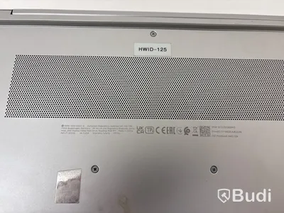 Bärbar dator HP ProBook 440 G9 14 tum