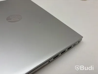 Bärbar dator HP ProBook 440 G9 14 tum