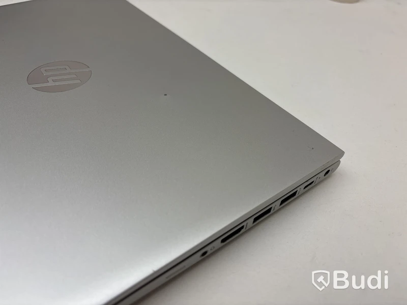 Bärbar dator HP ProBook 440 G9 14 tum