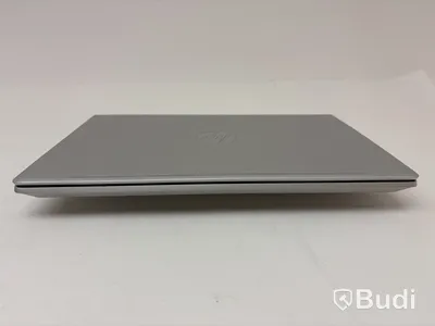 Bärbar dator HP ProBook 440 G9 14 tum