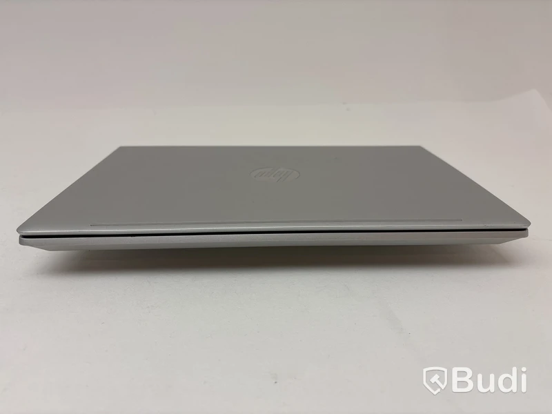 Bärbar dator HP ProBook 440 G9 14 tum