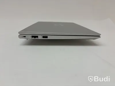 Bärbar dator HP ProBook 440 G9 14 tum