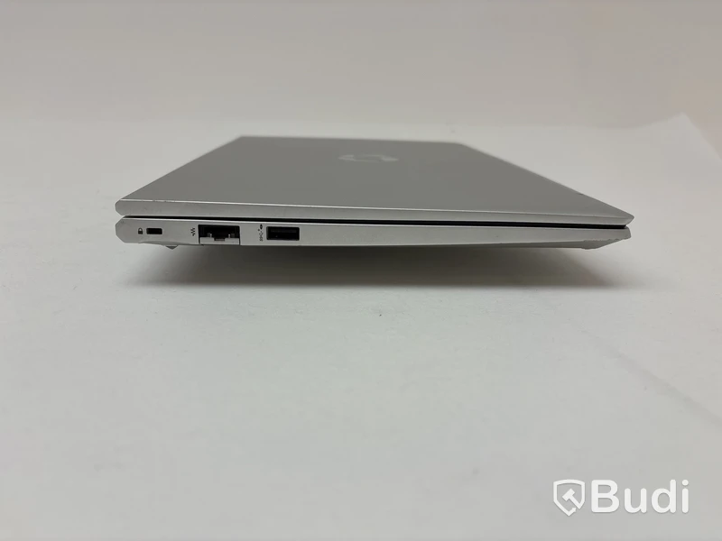 Bärbar dator HP ProBook 440 G9 14 tum