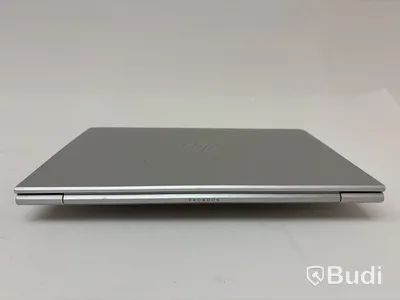 Bärbar dator HP ProBook 440 G9 14 tum