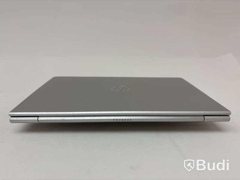 Bärbar dator HP ProBook 440 G9 14 tum
