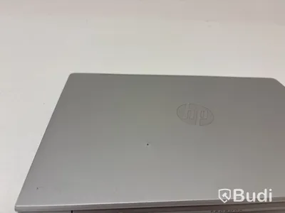 Bärbar dator HP ProBook 440 G9 14 tum
