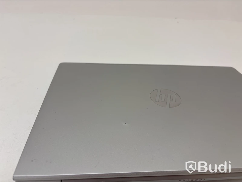 Bärbar dator HP ProBook 440 G9 14 tum