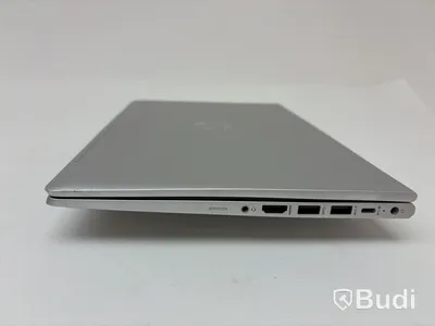Bärbar dator HP ProBook 440 G9 14 tum
