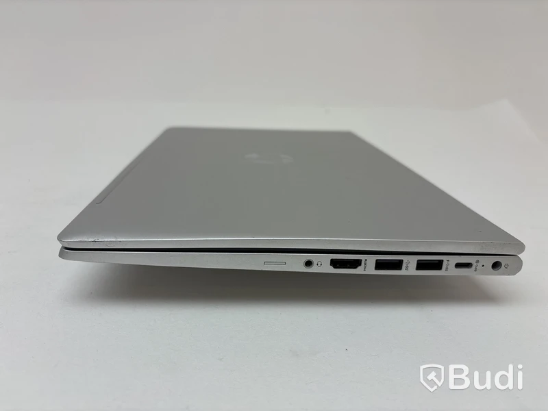 Bärbar dator HP ProBook 440 G9 14 tum