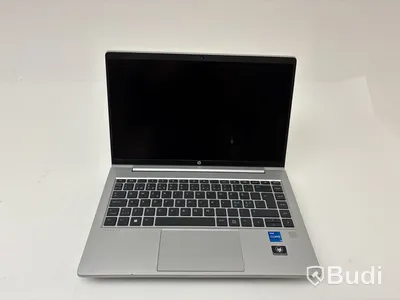 Bärbar dator HP ProBook 440 G9 14 tum