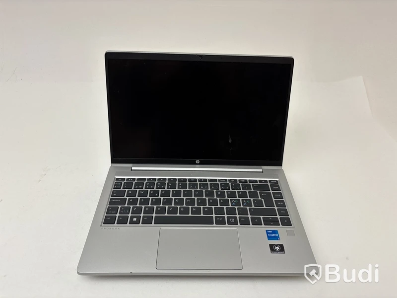Bärbar dator HP ProBook 440 G9 14 tum