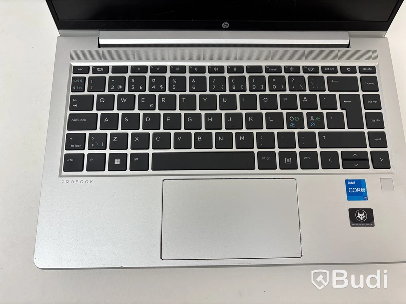 Bärbar dator HP ProBook 440 G9 14 tum