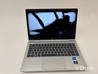 Bärbar dator HP ProBook 440 G9 14 tum