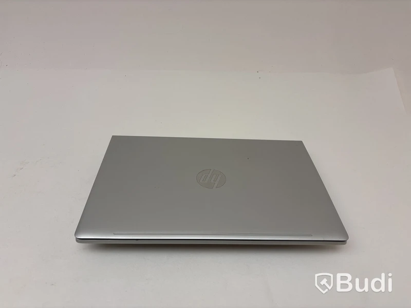 Bärbar dator HP ProBook 440 G9 14 tum