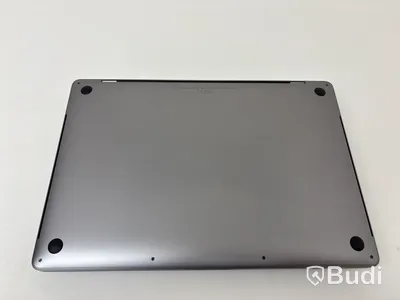 Bärbar dator Apple MacBook Pro 16 tum (2019)