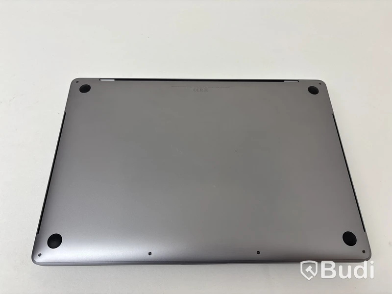 Bärbar dator Apple MacBook Pro 16 tum (2019)