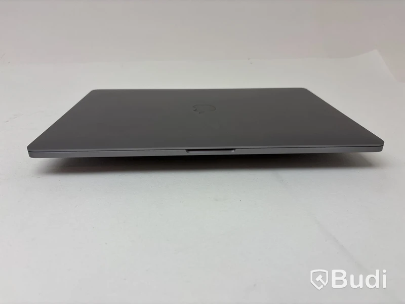 Bärbar dator Apple MacBook Pro 16 tum (2019)