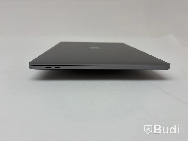 Bärbar dator Apple MacBook Pro 16 tum (2019)