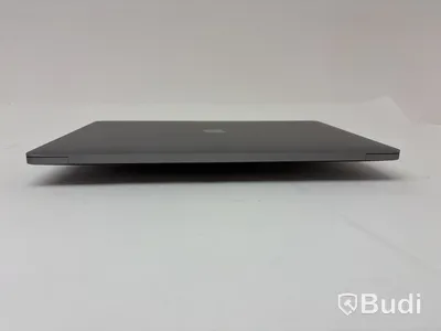 Bärbar dator Apple MacBook Pro 16 tum (2019)
