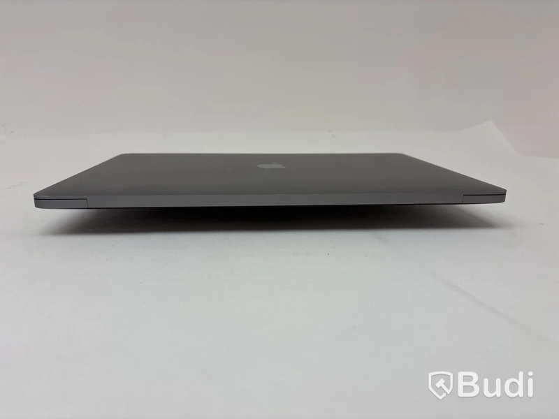 Bärbar dator Apple MacBook Pro 16 tum (2019)