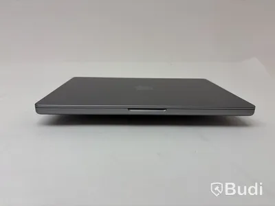 Bärbar dator Apple MacBook Pro M1 Pro 14 tum (2021)