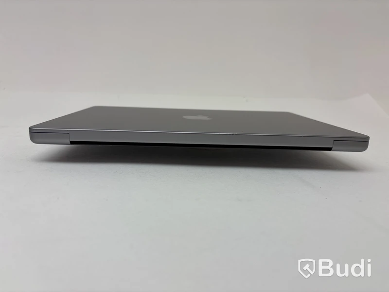 Bärbar dator Apple MacBook Pro M1 Pro 14 tum (2021)