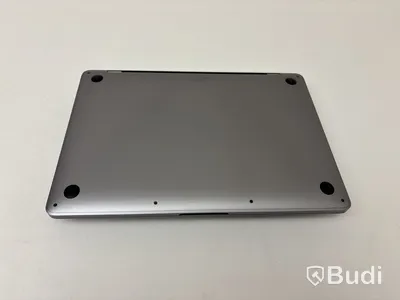 Bärbar dator Apple MacBook Pro M1 13 tum (2020)