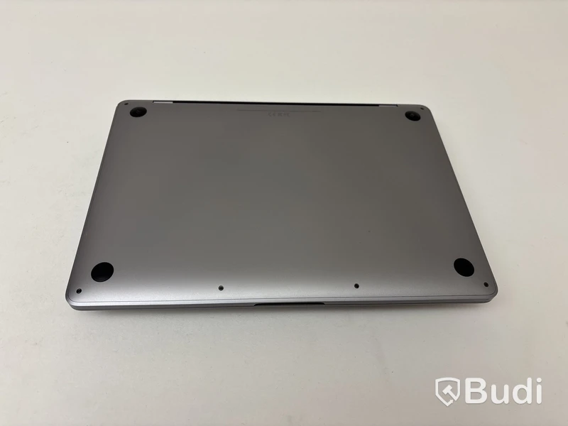 Bärbar dator Apple MacBook Pro M1 13 tum (2020)