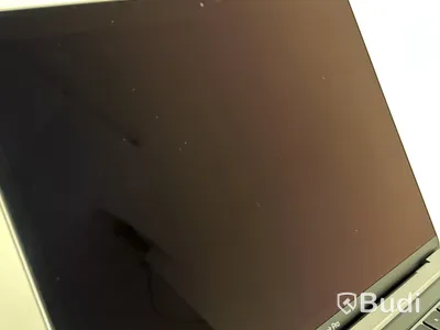 Bärbar dator Apple MacBook Pro M1 13 tum (2020)