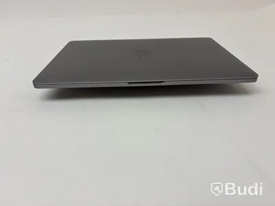 Bärbar dator Apple MacBook Pro M1 13 tum (2020)