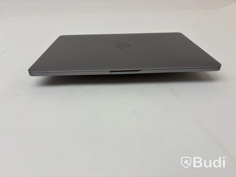 Bärbar dator Apple MacBook Pro M1 13 tum (2020)