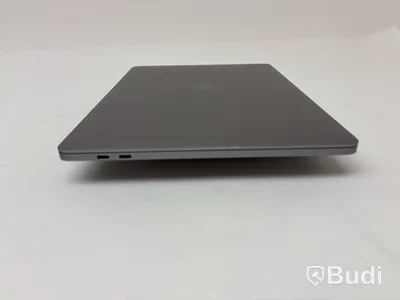 Bärbar dator Apple MacBook Pro M1 13 tum (2020)