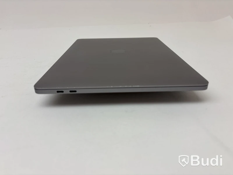 Bärbar dator Apple MacBook Pro M1 13 tum (2020)