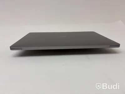 Bärbar dator Apple MacBook Pro M1 13 tum (2020)