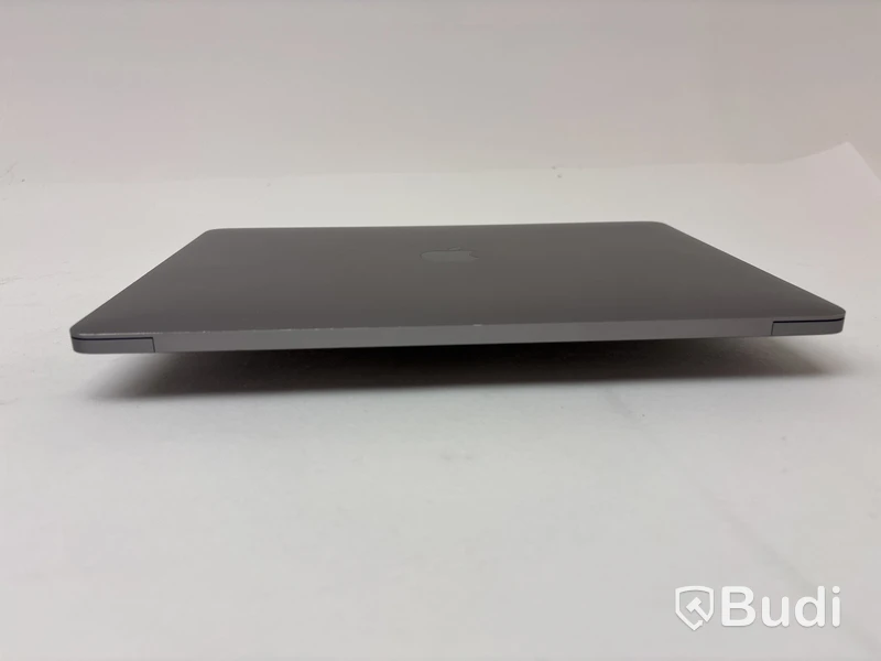 Bärbar dator Apple MacBook Pro M1 13 tum (2020)
