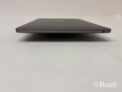 Bärbar dator Apple MacBook Pro M1 13 tum (2020)