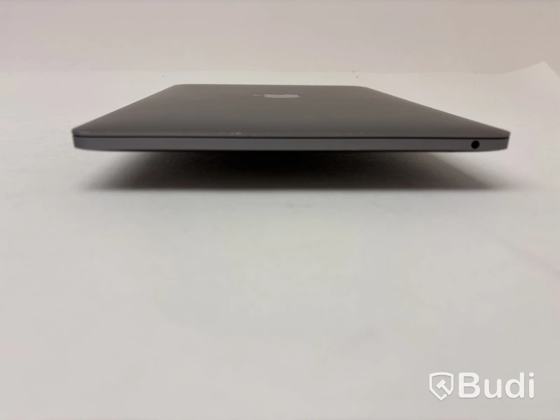Bärbar dator Apple MacBook Pro M1 13 tum (2020)
