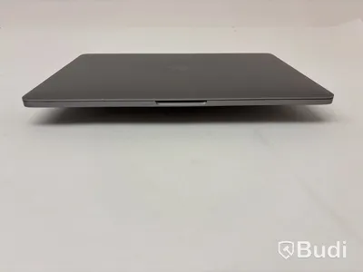 Bärbar dator Apple MacBook Pro M1 13 tum (2020)