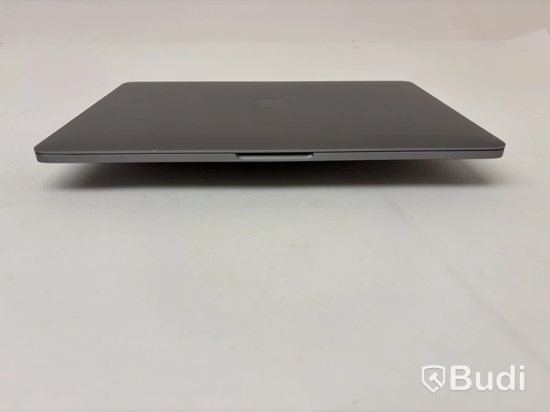 Bärbar dator Apple MacBook Pro M1 13 tum (2020)