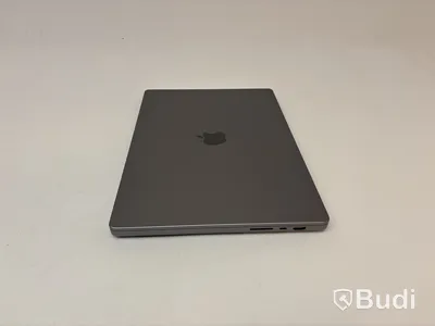 Bärbar dator Apple MacBook Pro M2 16 tum (2023)