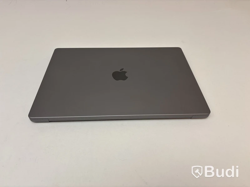 Bärbar dator Apple MacBook Pro M2 16 tum (2023)
