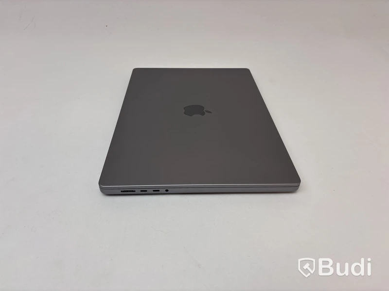 Bärbar dator Apple MacBook Pro M2 16 tum (2023)