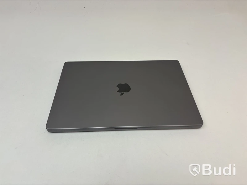 Bärbar dator Apple MacBook Pro M2 16 tum (2023)