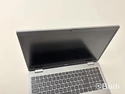 Bärbar dator Dell Latitude 5530