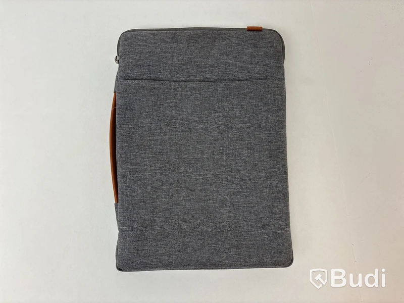 Bärbar dator Dell Latitude 5530