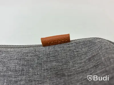 Bärbar dator Dell Latitude 5530